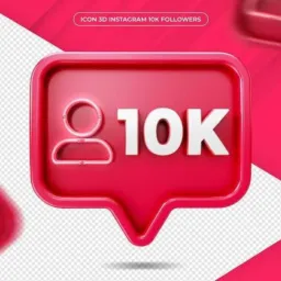 ✅Engajamento em rede sociais seguidores e curtidas✅