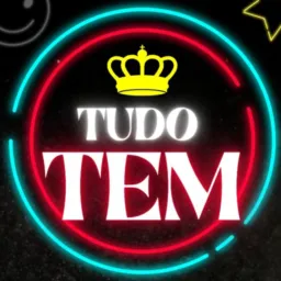 Tudo Tem