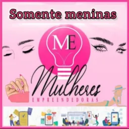 💃Só Mulheres IUB💅