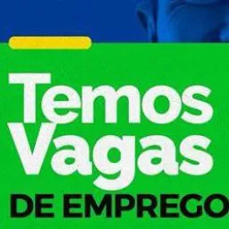 GRUPO IMPRGO CON.SUL RO.