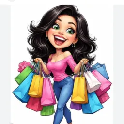 🩱👚👕👗💁🏻♀️Loja virtual,Moda Feminina 💁🏻♀️👗👚👕🩱