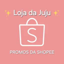 Novidades e Promos da JUJU