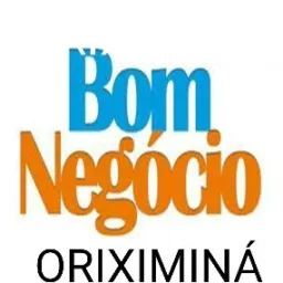 BOM NEGÓCIO - 1 🛍🛒