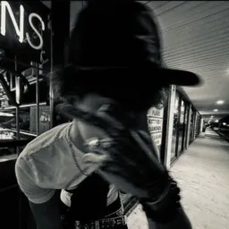 CLK,VV²/ NO LINK