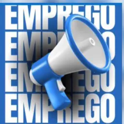 Divulgação de conpra e venda e vagas de emprego