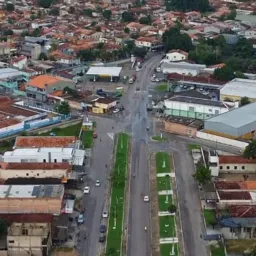Capitão Poço para todos 1