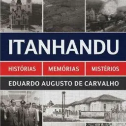 VENDAS ITANHANDU
