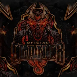 Reclutamiento Clan C8