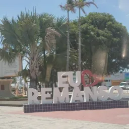 Feira do Rolo Remanso 🚗🚲🔊👞🕶️🐎🐏🐑🐓🎸🪗🛻🏍️💻📱⌚📺🛠️🇧🇷