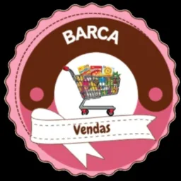 🛒🛍️BARCA 𝑽𝒆𝒏𝒅𝒂𝒔 & 𝑪𝒐𝒎𝒑𝒓𝒂𝒔💰