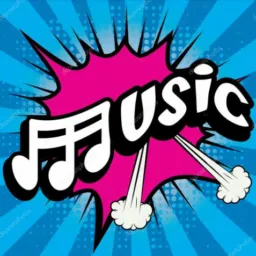 *🎧MúsicaSemLimite🎧*