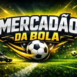 MERCADAO DA BOLA  OLD/NEW
