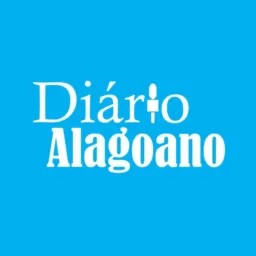 DIÁRIO ALAGOANO