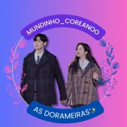 Dorameiras