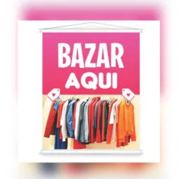 Bazar” Da Rosi🫶🏻🙏🏻