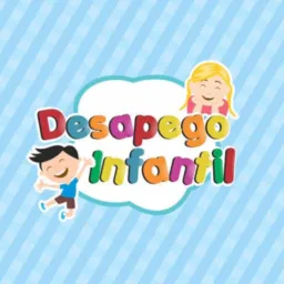 Desapego infantil Rio das Ostras 👶👦👧