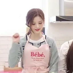 SAIAM!!