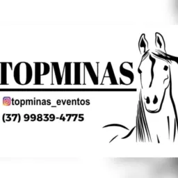 ✅TopMinas 🐴🐴