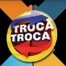 TROCA TROCA Petrópolis RJ