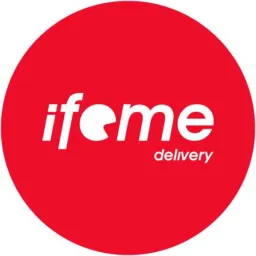 IFOME BREVES DELIVERYS