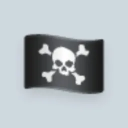 Grupo excluído