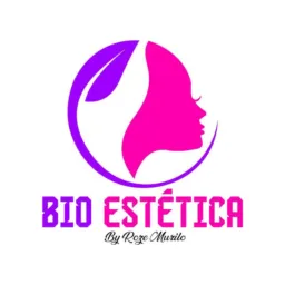 BioEstética ,Beleza &Estética 💋💅🏽💆🏽‍♀️🧖🏻‍♀️