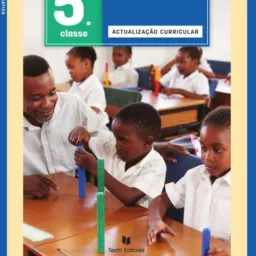 Oceano de livros eletrônicos PDF📚🌊