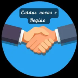 Vendas, troca ,aluguel,vaga de emprego.