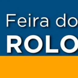 Feira do rolo Fátima