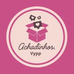 Achadinhos.vypp