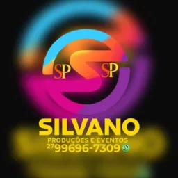 Silvano Eventos 🤠💃🍻🎶👯‍♀️