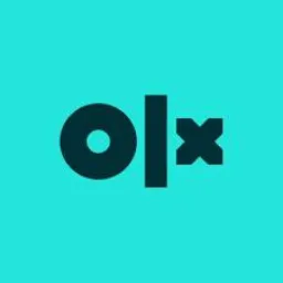 🪀OLX APARECIDA, E GOIANIA