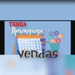 Maranguape Paulista/PE Vendas👔