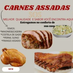 Não tem mais MT obgd Deus abençoe vcs