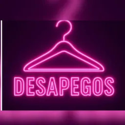 🛍 Desapego ✨