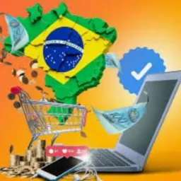AC produções divulgações