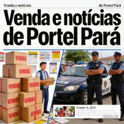 💥💯🤑 I V Vendas e noticias De Portel🤑💯💥