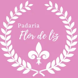 PADARIA FLOR DE LÍZ🥖🥖🥯🍞