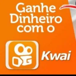 Meus amigos kwai