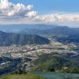 Vendas e desapego Jaraguá do Sul e Guaramirim