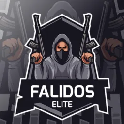 INTENSIVO FALIDO/4Q