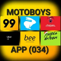 MOTOBOYS🚨APP🚨034