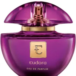 Sempre Bella cosméticos e perfumaria