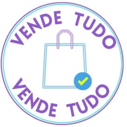 Postei & Vendi - Geral JP