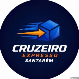 CRUZEIRO INTERIOR