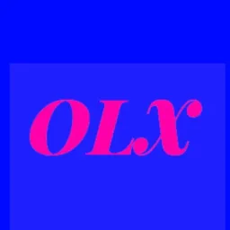 OLX PONTA DE PEDRAS