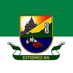 BELO MOINHO - EXTREMOZ 10