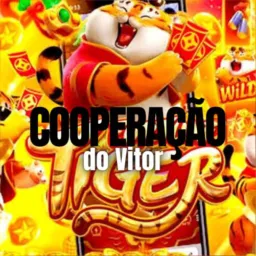 Cooperação do Vitor