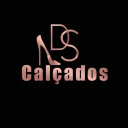 ~DS CALÇADOS DE LUXO~👸🏻✨👠