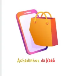 Achadinhos da kk